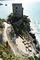 Monterosso  (13)